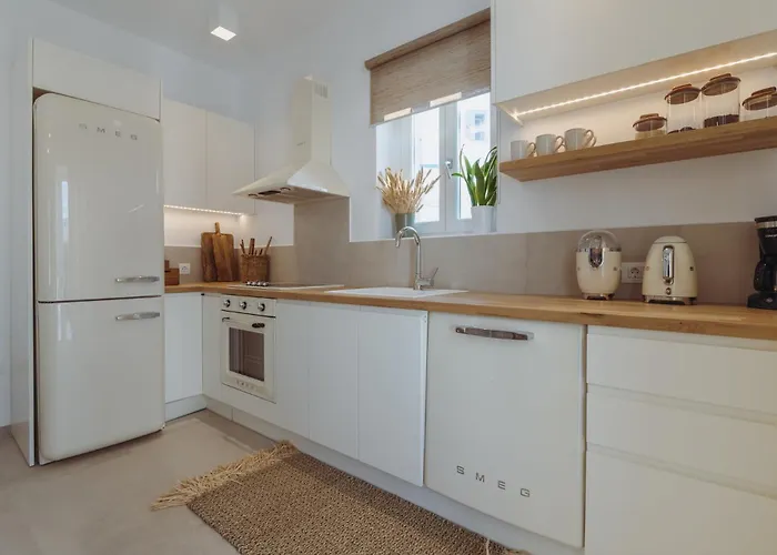 Villa Art Of Filoxenia With Swimming Pool *